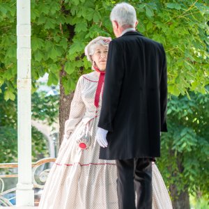 Baptiste-Vichy fête Napoléon 2021-12 juin 2021-0030-2